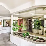 Sol By Interhome Апартаменти *