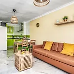 Sol By Interhome * Торремолінос