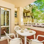Апартаменти Sol By Interhome