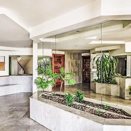 Sol By Interhome Apartment *