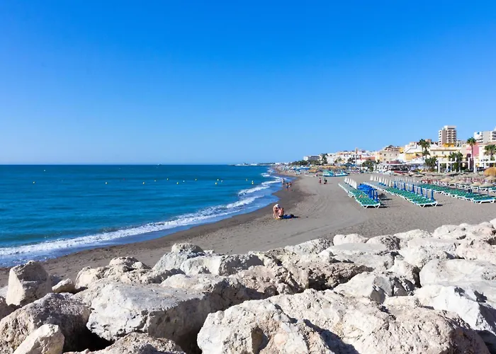 Sol By Interhome Appartement *