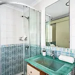 Sol By Interhome Apartman Torremolinos
